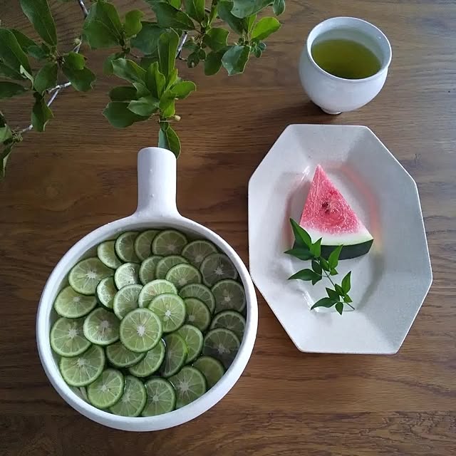 anemone37さんの部屋