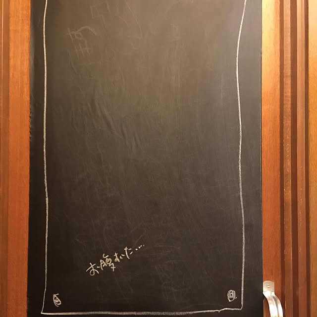 nonpiiiさんの実例写真