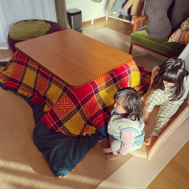 y.c-5kidsさんの実例写真