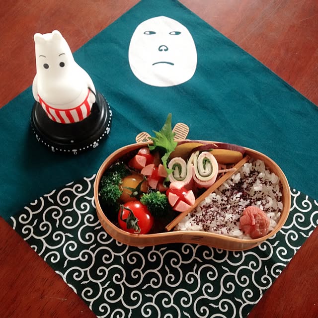 okeiさんの実例写真