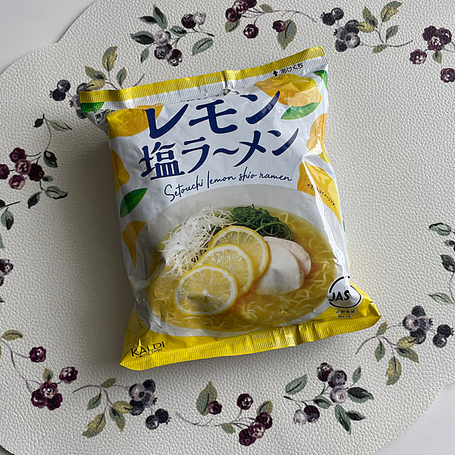 youmitsuさんの部屋
