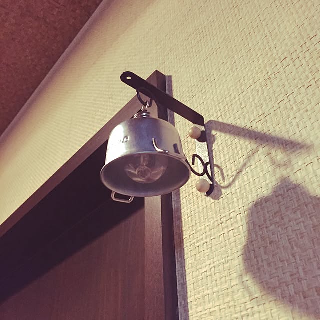mochiさんの実例写真
