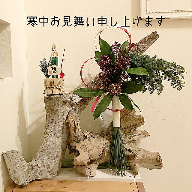 NEOtomoさんの実例写真