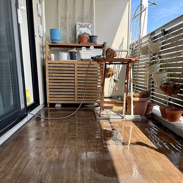 Lucyさんの実例写真