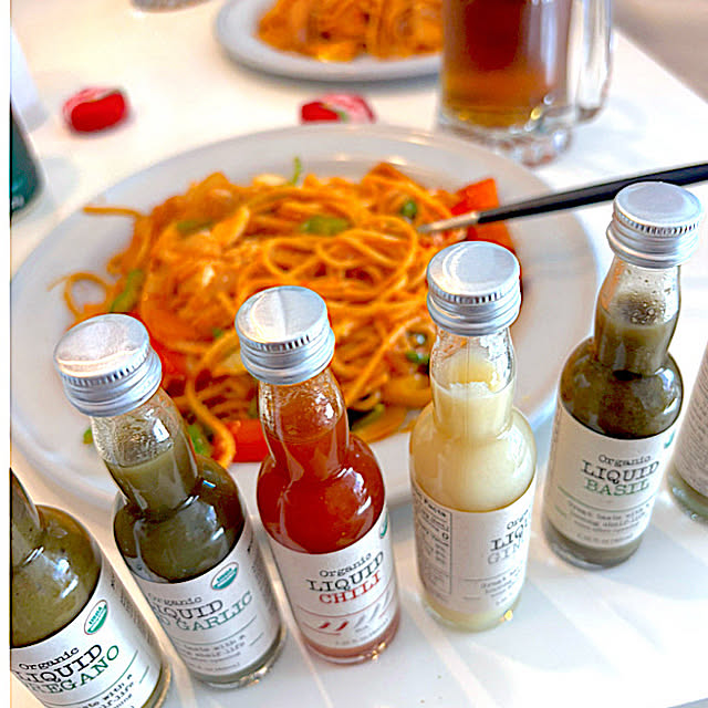 syutmmさんの部屋