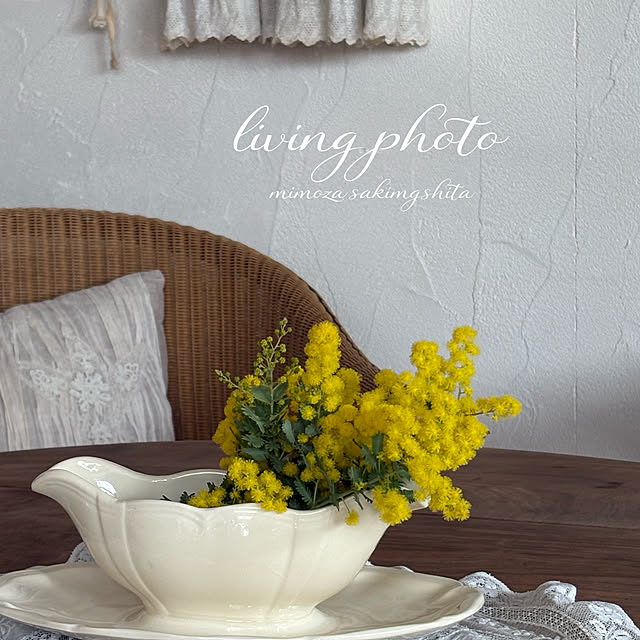 noriさんの実例写真