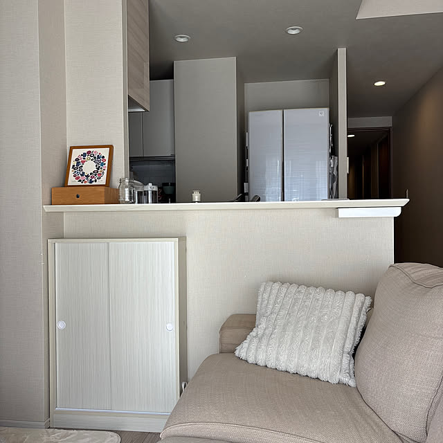 miffyさんの実例写真