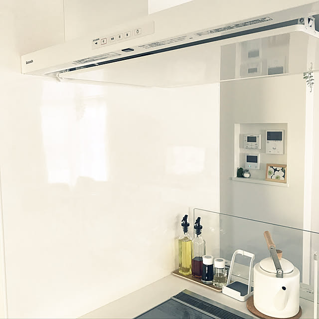 R.Kさんの実例写真