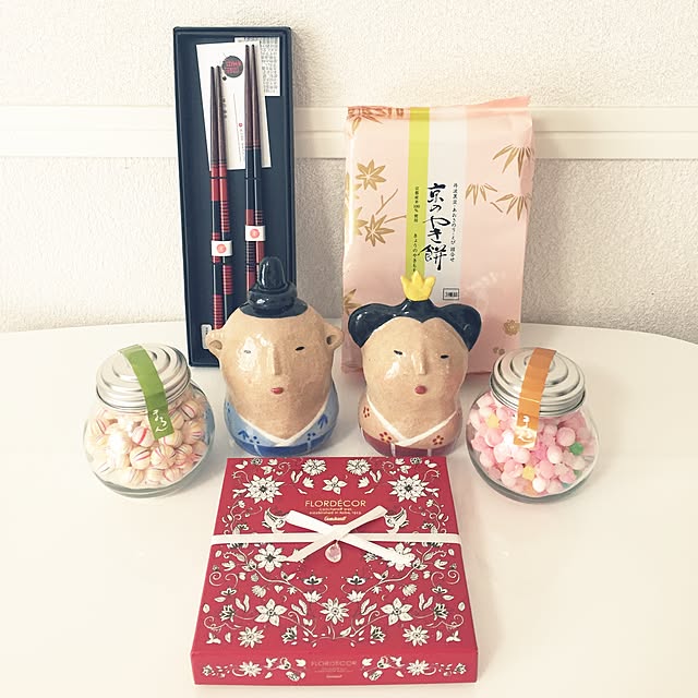 Kanamiさんの実例写真