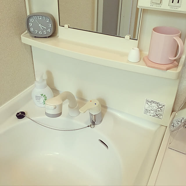 shoko3355さんの実例写真