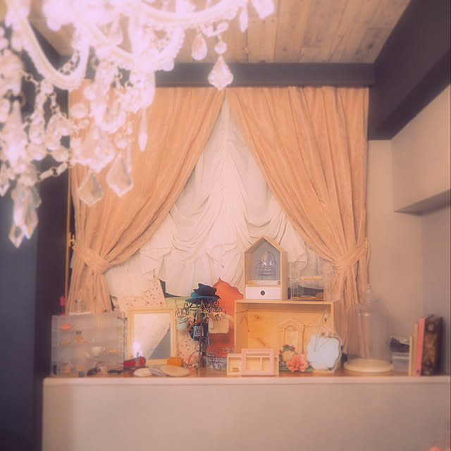 qnqnさんの実例写真
