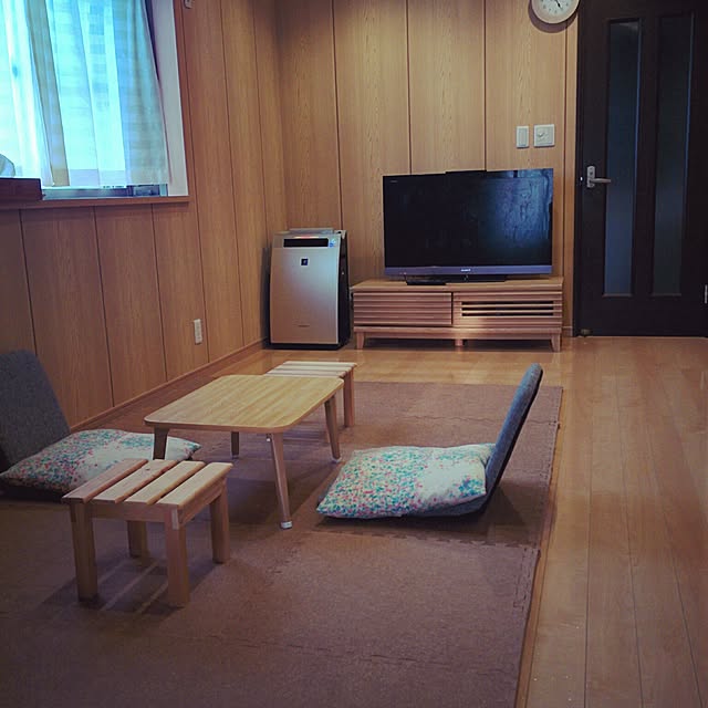 toaさんの実例写真