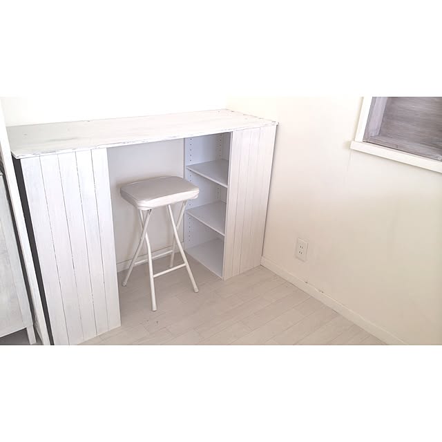 Lapinさんの部屋