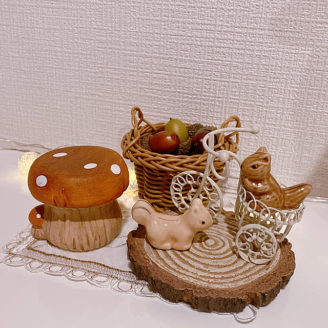 yuukiさんの実例写真