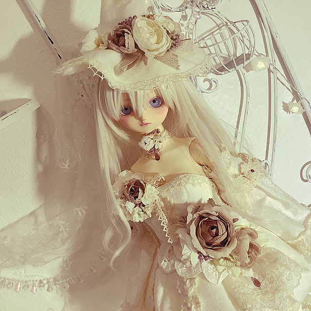 souyaさんの実例写真