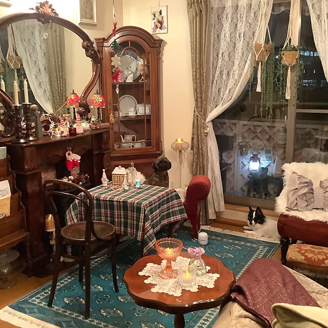 taeさんの実例写真