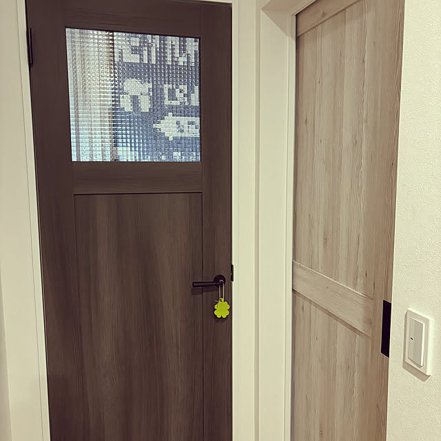 rxxx.nxxx.mxxxさんの部屋
