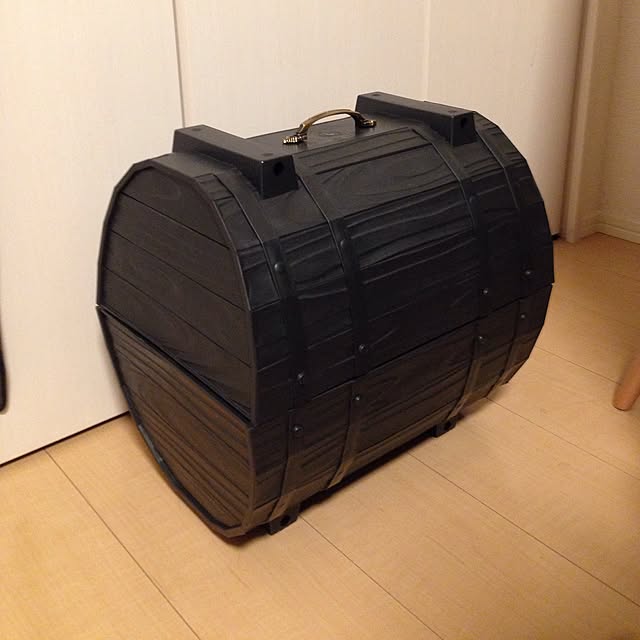 Kiyotakaさんの実例写真