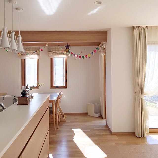 ryuryuさんの実例写真