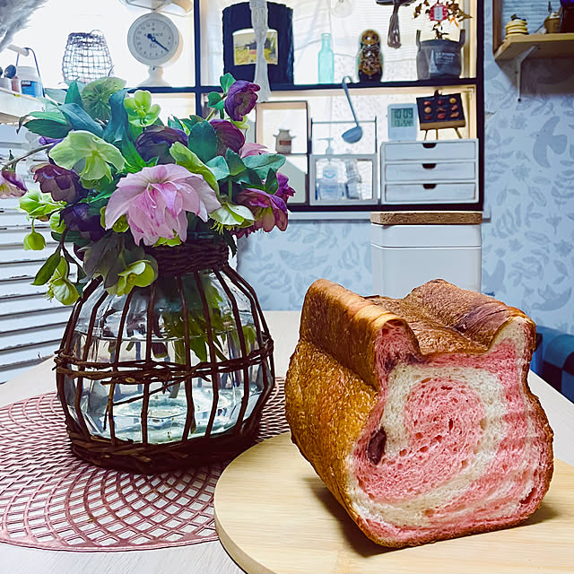 mo-nosukeさんの部屋