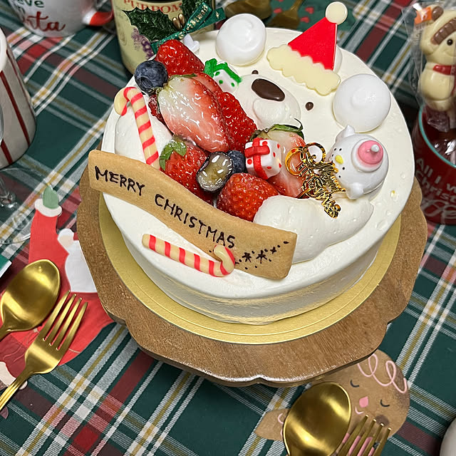 riamamaさんの実例写真