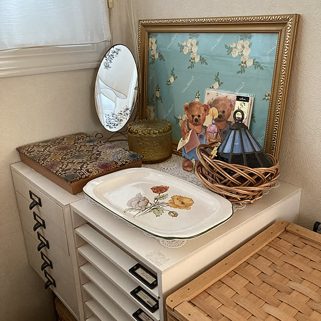 31さんの実例写真