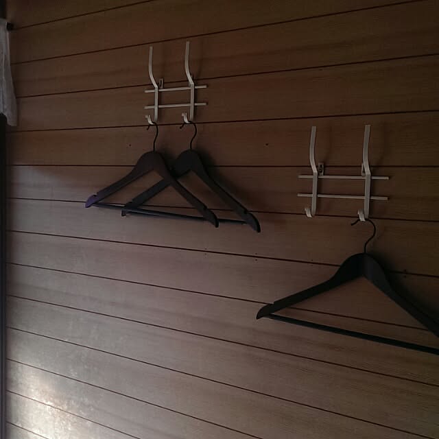tibiさんの実例写真