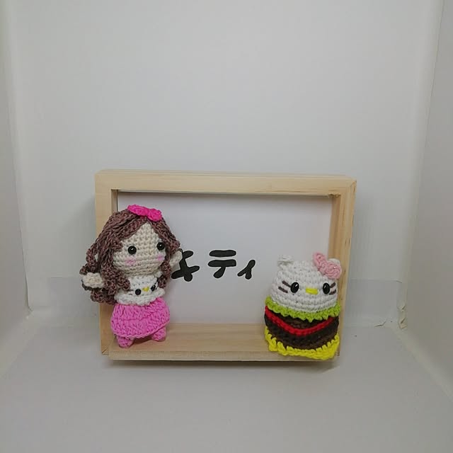 fujiyayuさんの実例写真