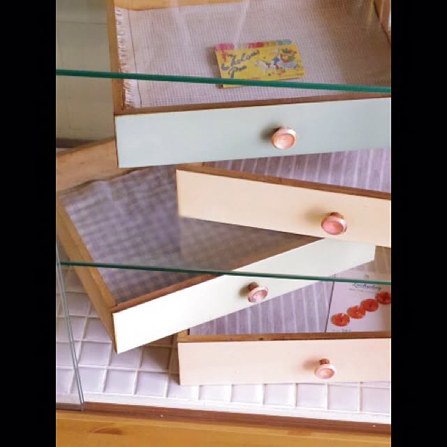 mooさんの実例写真