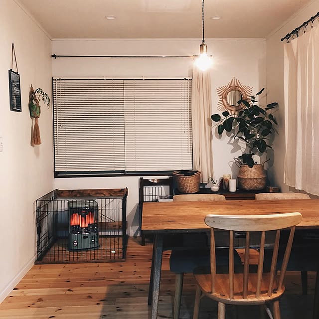 RoomClipJPさんの実例写真