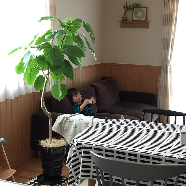 sorasoraさんの実例写真