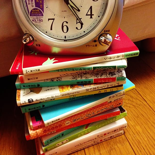 shi-さんの実例写真