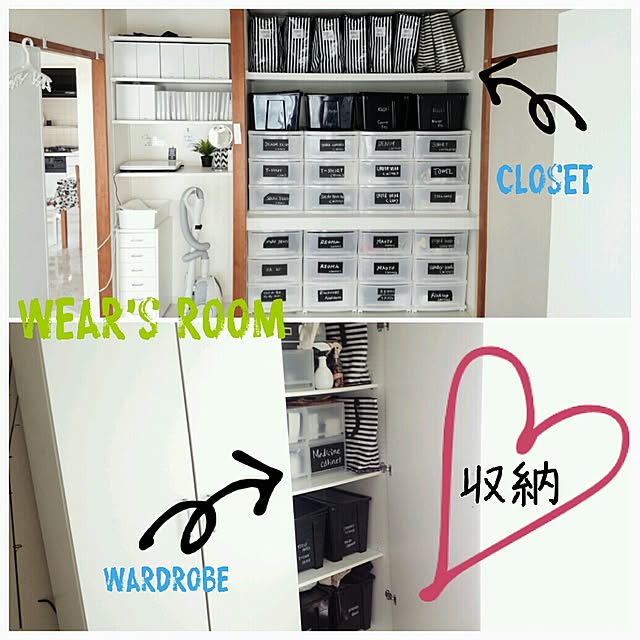 Kaori39さんの実例写真