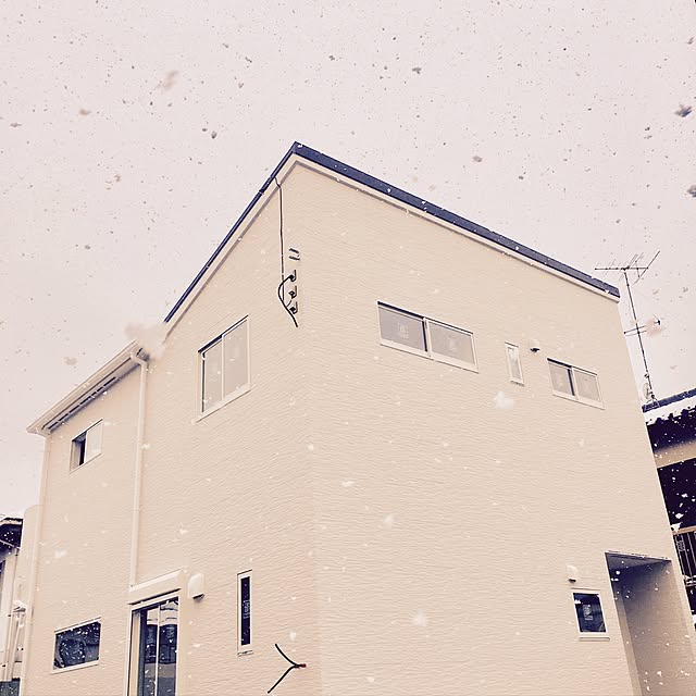 takesickさんの実例写真
