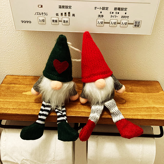 Asamiさんの実例写真