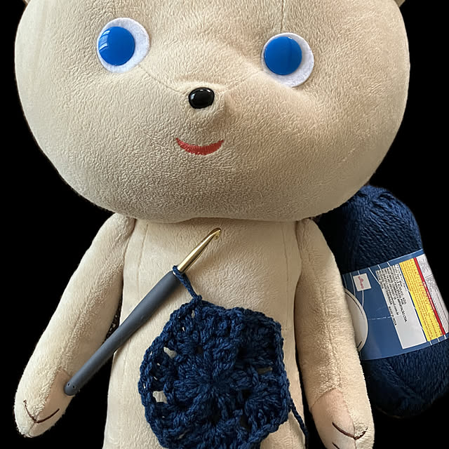 manduonmaさんの実例写真