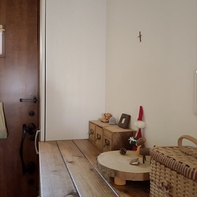 mayutan.さんの部屋