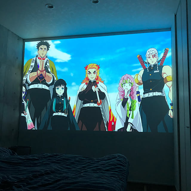 asumaさんの実例写真