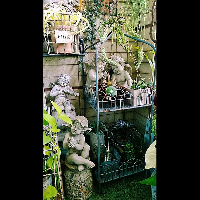 dreanさんの実例写真