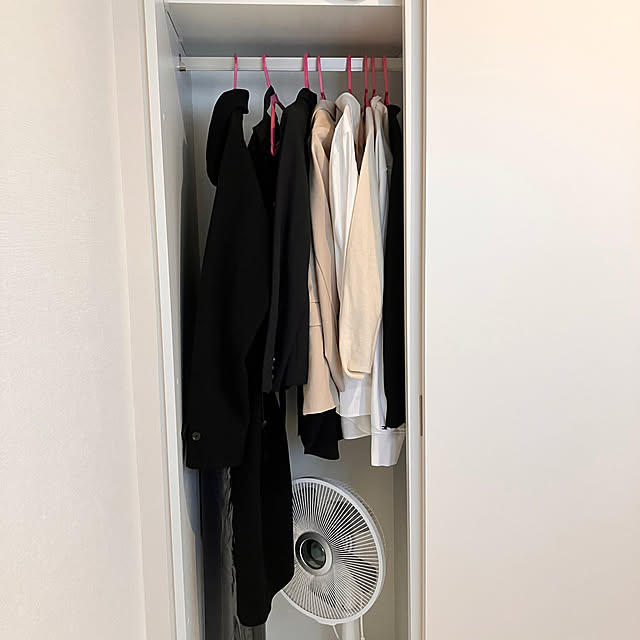 Remonさんの実例写真