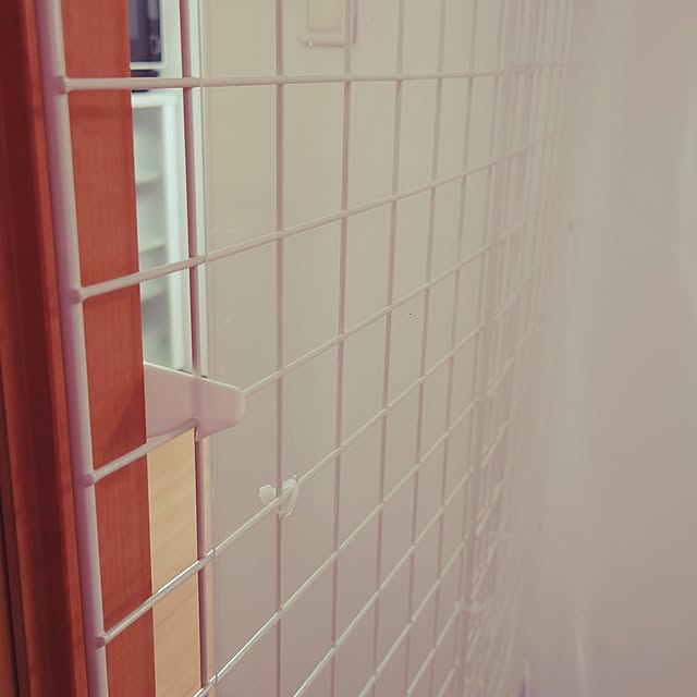noguriさんの部屋