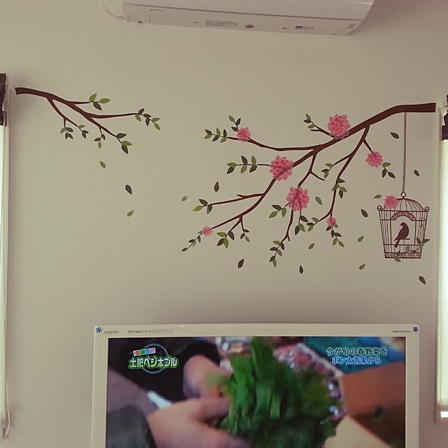 miki.yasuさんの実例写真