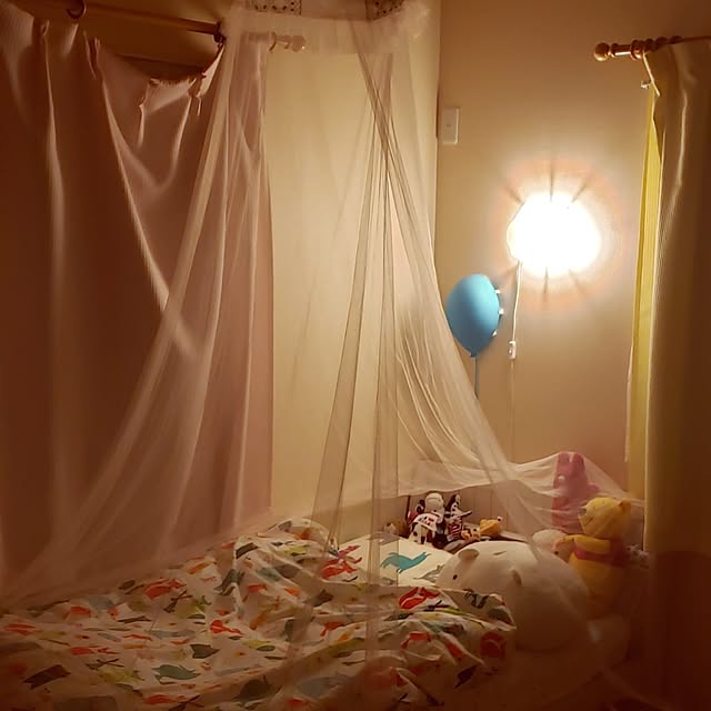 kojiroさんの実例写真