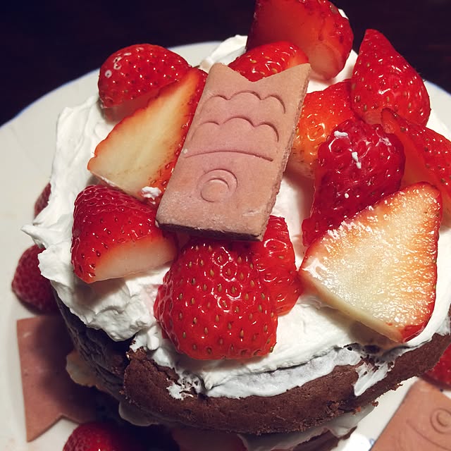 Norikoさんの実例写真