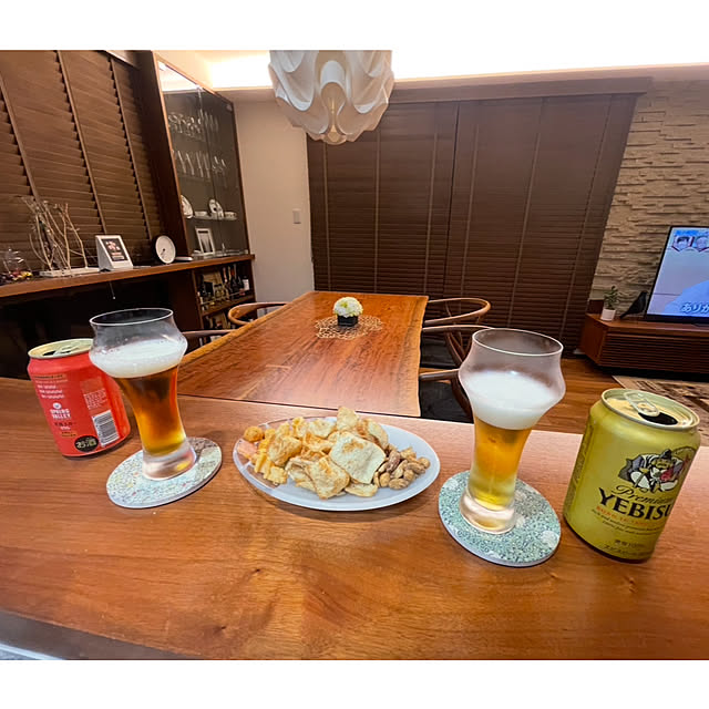 Yumiさんの実例写真
