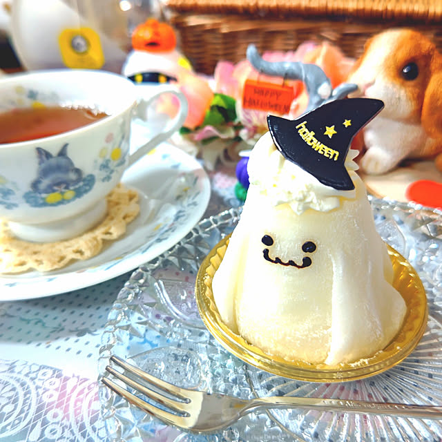 mariaさんの実例写真