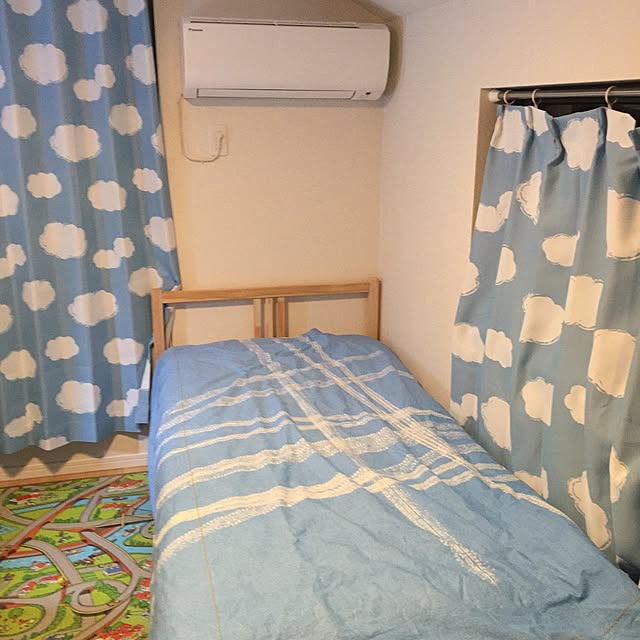 haruharuさんの実例写真