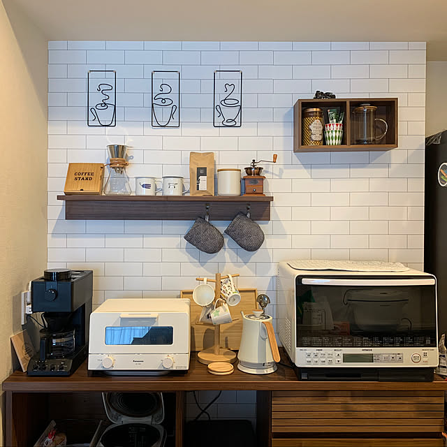 busho_no_hahaさんの実例写真