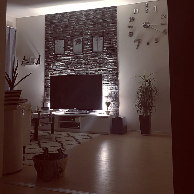 noji521さんの実例写真