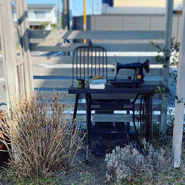 実例写真